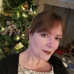Elyse Victoria King - @kingsrelovedvintage - Instagram