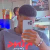 ELYSEE King - @elysee.king - TikTok