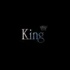ELYSEE_KING - @elysee_king - TikTok