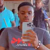 ELYSÉE KING - @elyseeking237 - TikTok