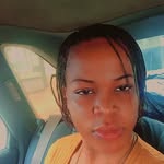 Elysée kingambo - @elyse_kingambo - Instagram