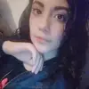 elyseking987 - @elyseking987 - TikTok