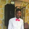 elyse.king - @elyse.king3 - TikTok