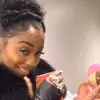 elysetheking - @elysetheking - TikTok