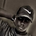 Lity Ulrich Elysé Ekwe - @elyse_wess_king - Instagram