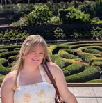 Lydia Elyse-King - Facebook