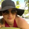 Mrs. Elyse King - @elysecking - TikTok
