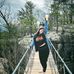Elise Mendelson - Facebook