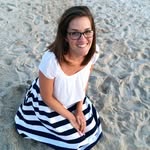 Elyse Mendelson - @lissynanners - Instagram