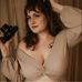 Elyse Mendelson - Facebook