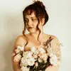 Elyse Mendelson - @moodynoelle - TikTok