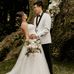 Elyse Mendelson Photography - Facebook
