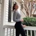 Ilyssa Mendelson - Facebook