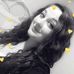 Alyssa Messick - Facebook