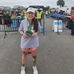 Alysse Messick - Facebook