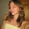 Ellie Messick - @elliebellie810 - TikTok