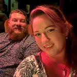 Elyse Horner Messick - @elyse_messick - Instagram