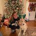 Elyse Messick - Facebook