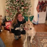 Elyse Messick - @elysemessick - Instagram