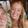 elysemckissick - @elysemckissick - TikTok