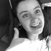 elyssa messick - @youdontknowme.elyssa - TikTok