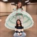 Elyssa Messick - Facebook