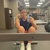 elyssa_messick - @elyssa_messick_ - TikTok