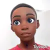 Ely Snow & Kit Kat cater - @elyse.mitchell1317 - TikTok