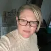 Elyse - @elysemitchell14 - TikTok
