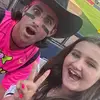 elyse - @elysemitchell4 - TikTok