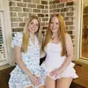 Elyse M - @elysemitchell439 - TikTok