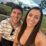 Elyse Mitchell - @elysemcbride - Instagram