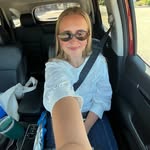 Elyse Mitchell - @elyse_mitchell07 - Instagram