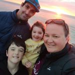 Elyse Mitchell - @mitch_1626 - Instagram