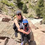 Elyse Mitchell - @god_family_health_home - Instagram