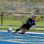 Elyse Mitchell - @elyse_goalkeeper - Instagram