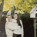 Elyse Mitchell - Facebook