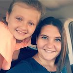 Elyse Mitchell - @smitchel776 - Instagram