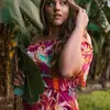 Elyse Mitchell - @elyse735 - TikTok
