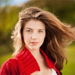 Elyse Mitchell - @elysemitchell560 - Instagram