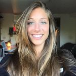 Elyse Mitchell - @elysium22 - Instagram