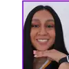 Elyse Mitchell - @theycallme_ellis - TikTok