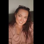 Elyse Suzette Mitchell - @elysesuzette - Instagram