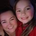 Elyse Suzette Mitchell - Facebook