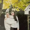 elysemitchell721 - @elysemitchell721 - TikTok