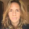 elyse.mitchell - @elyse.mitchell7 - TikTok