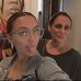 Madison Elyse Mitchell - Facebook