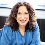 Elyse Pace, Realtor - @elysepacerealtor - Instagram