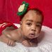 Callie Elyse Robinson - Facebook