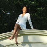 Cierra Elyse Robinson - @cierrainspirations - Instagram